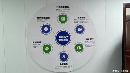 聚焦价值医疗，驱动健康中国 社会经济咨询服务的战略角色